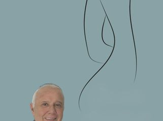 Dr. hernandez video 2