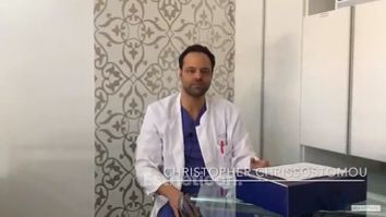 Nützliche Tipps bei Haarausfall