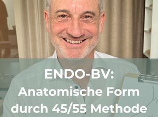 Video Endo BV - THERESIUM │ DR. KLOEPPEL