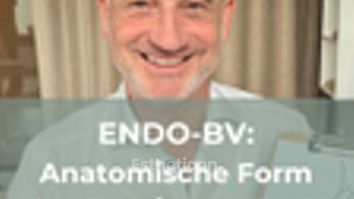 Video Endo BV - THERESIUM │ DR. KLOEPPEL