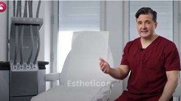 Fett weg und Muskelaufbau ohne OP: SculpSure® und Emsculpt® bei S-thetic