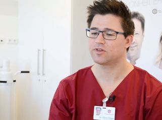 Anästhesie bei Schönheitsoperationen: Was interessiert unsere Patienten am meisten?