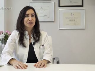 Ist die Schamlippenkorrektur immer noch ein Tabu-Thema?